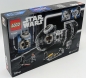 Preview: LEGO® Star Wars TIE Bomber™